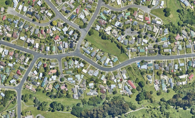 67 Homedale Street, Pukehangi, Rotorua - Carousel 1