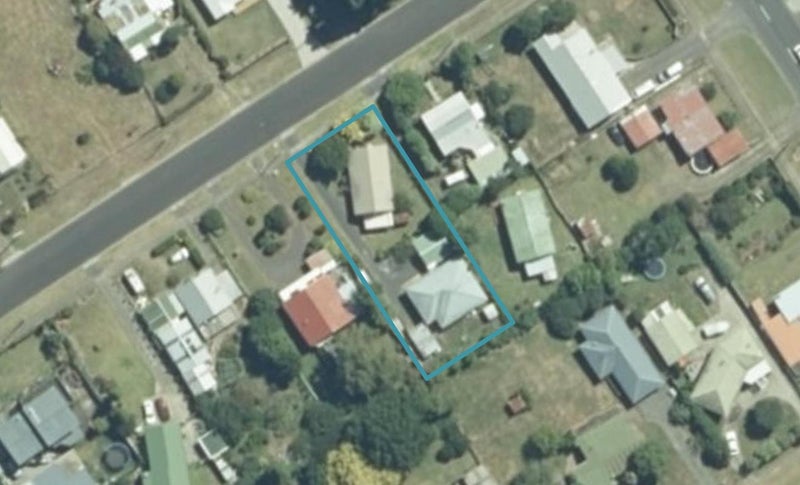 31A Bradford Street, Waihi, Waihi - Carousel 1