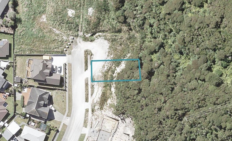80 Meremere Street, Wainuiomata, Lower Hutt - Carousel 1
