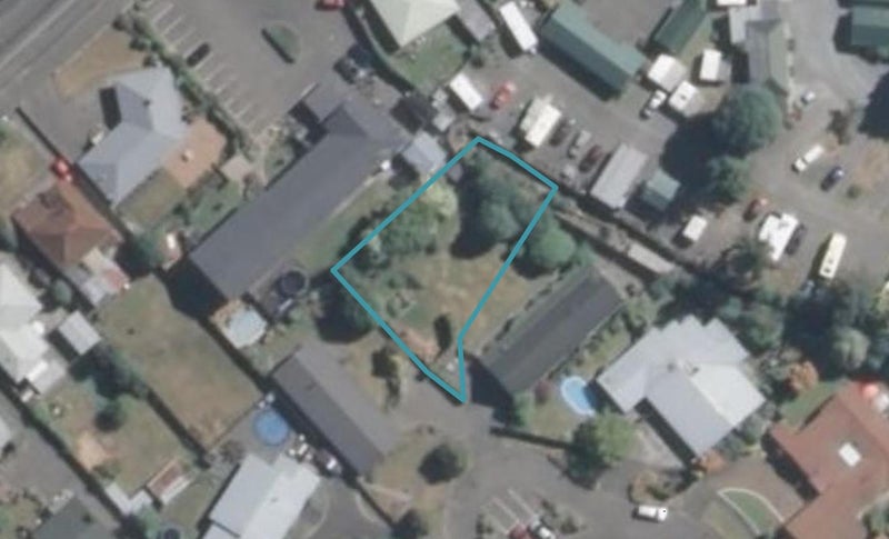 9 Ascot Place, Netherby, Ashburton - Carousel 1