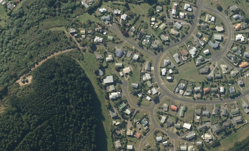4 Paurini Place, Turangi - Carousel 1