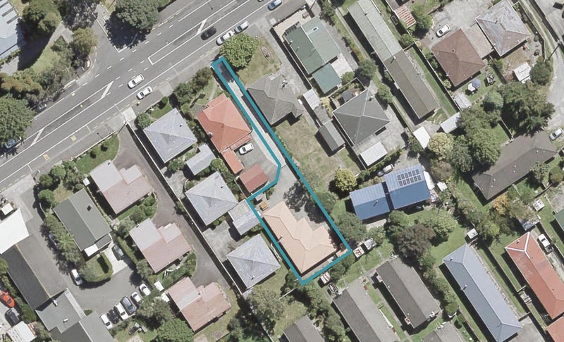 394A Fergusson Drive, Heretaunga, Upper Hutt - Carousel 1