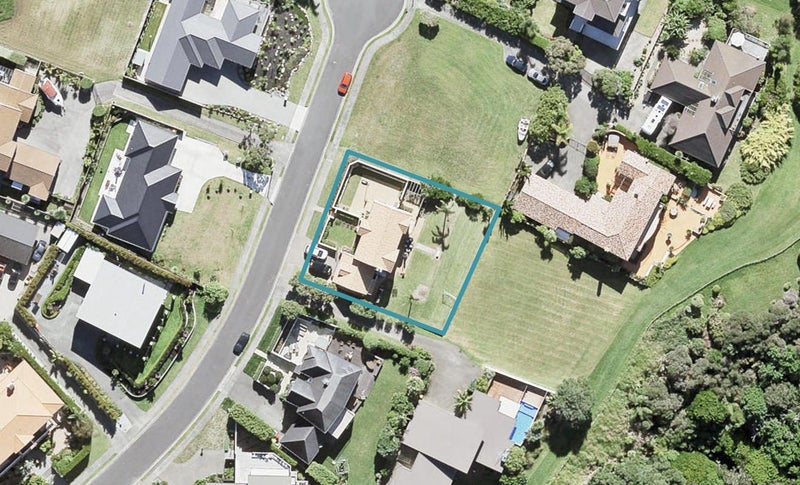 14 Belle-Mer Place, Gulf Harbour, Whangaparaoa - Carousel 1