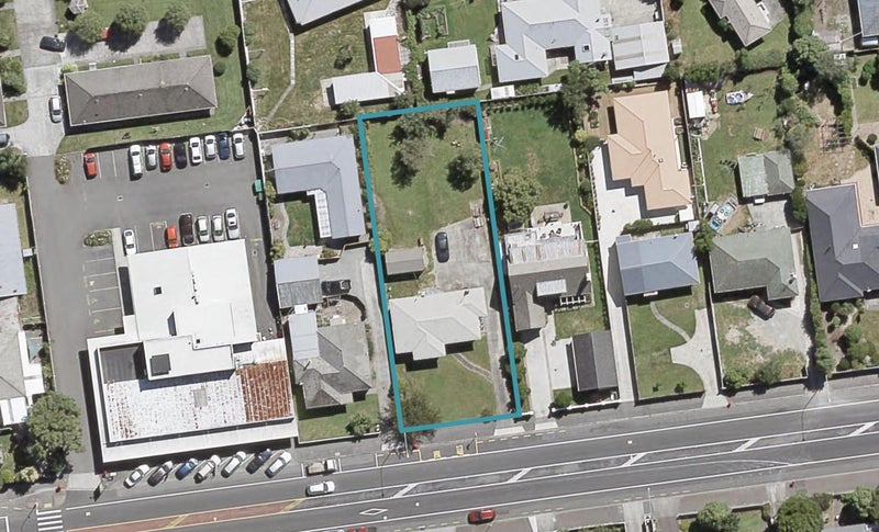 737 Fergusson Drive, Elderslea, Upper Hutt - Carousel 1