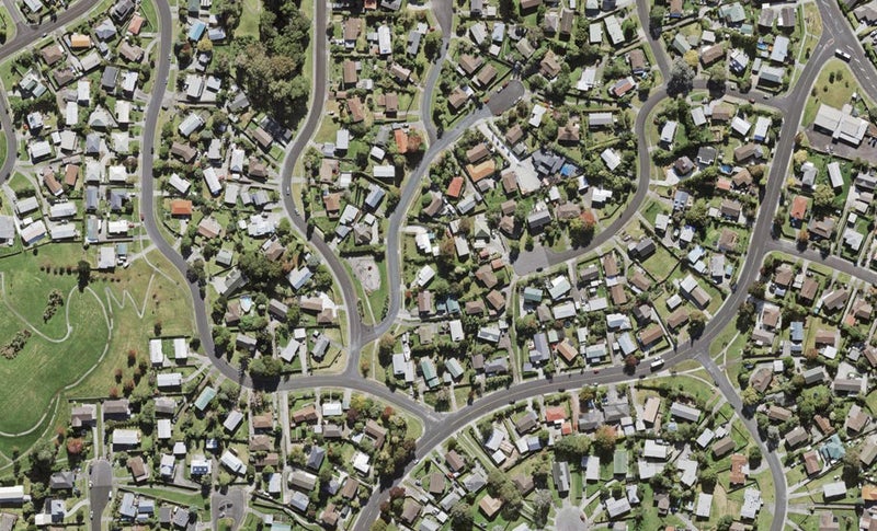 7C Buisson Glade, West Harbour, Auckland - Carousel 1