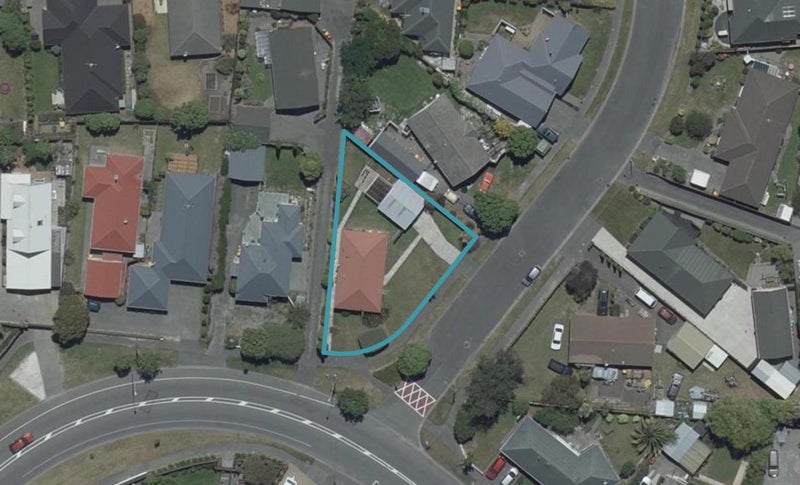 288 Lake Terrace Road, Shirley, Christchurch - Carousel 1