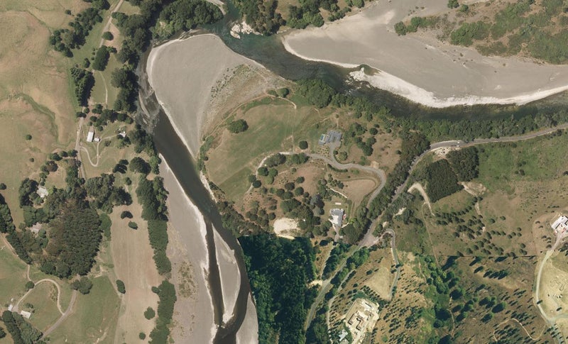 0 Kahuranaki Road, Kahuranaki - Carousel 1