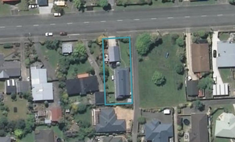 41 Gladstone Road, Woodend, Woodend - Carousel 1