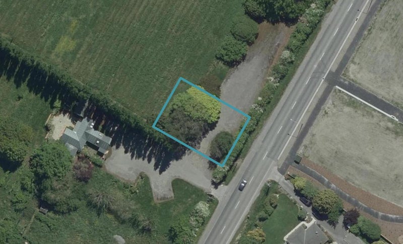 177 Gardiners Road, HAREWOOD, CHRISTCHURCH - Carousel 1