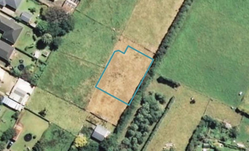 0 Whitcombe Road, Opunake, Opunake - Carousel 1