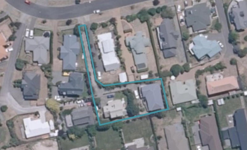 2/58 Logan Avenue, Wharewaka, Taupo - Carousel 1