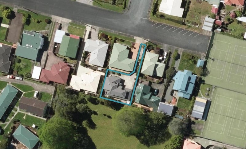 8B Brighton Road, Kensington, Whangarei - Carousel 1