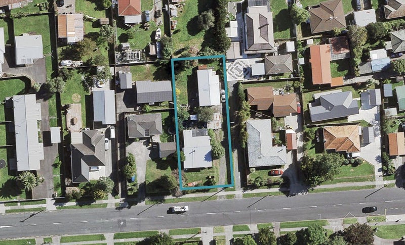1/82 Settlement Road, Papakura, Papakura - Carousel 1