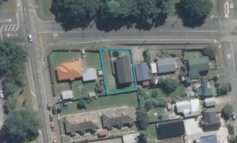 40 Catherine Street, Parkside, Timaru - Carousel 1