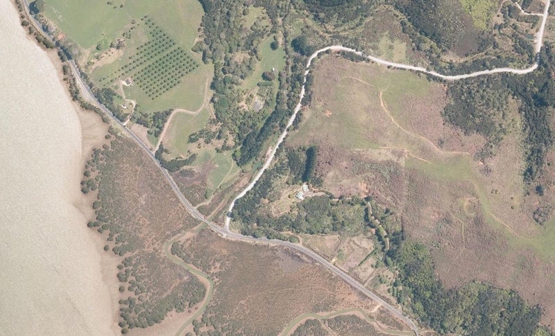 18 Taemaro Road, Hihi, Mangonui - Carousel 1