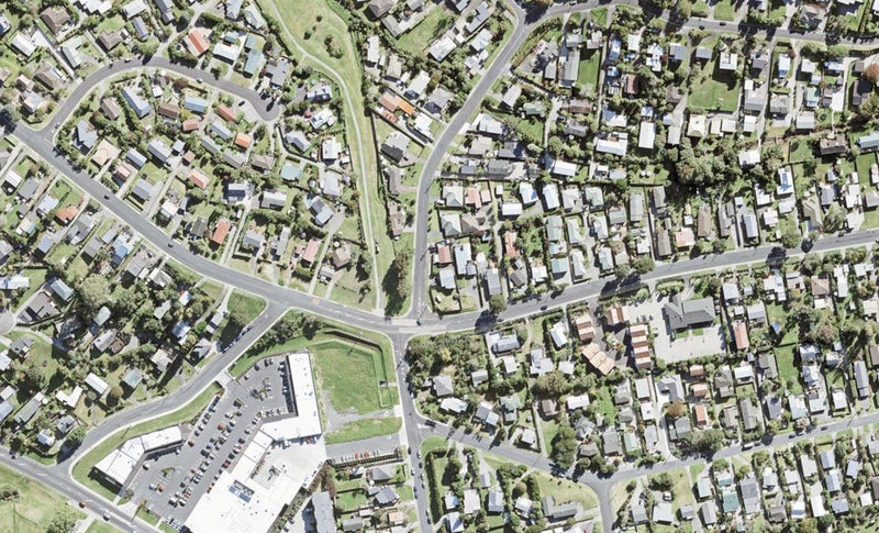 1A Langton Road, Stanmore Bay, Whangaparaoa - Carousel 1