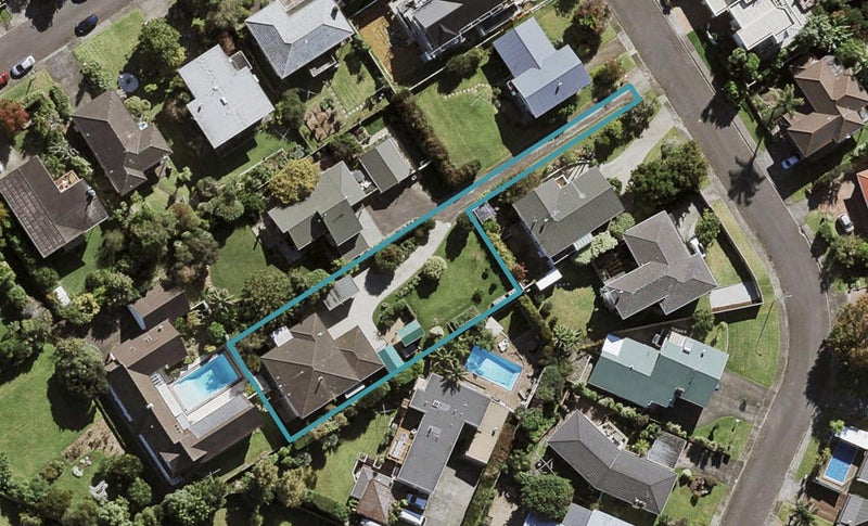 31 McBreen Avenue, Northcote, Auckland - Carousel 1