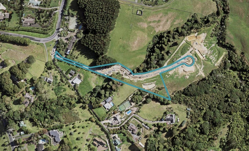 45A Murphys Road, Tōtara Park, Auckland - Carousel 1