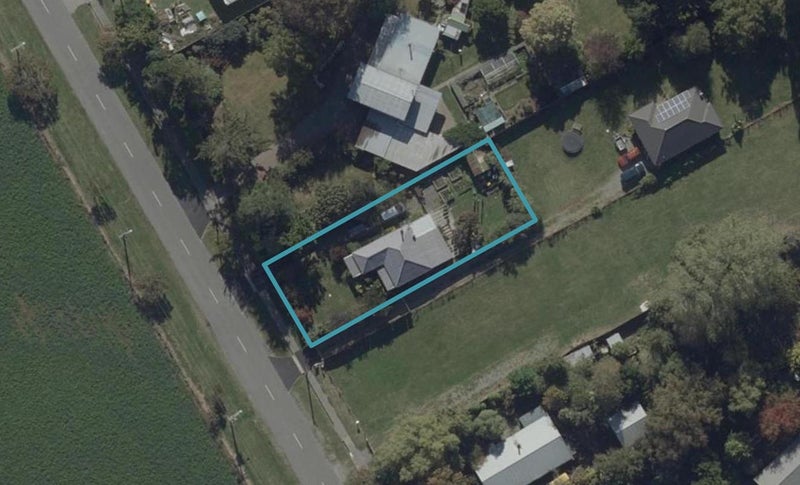 167 High Street, Southbridge, Southbridge - Carousel 1
