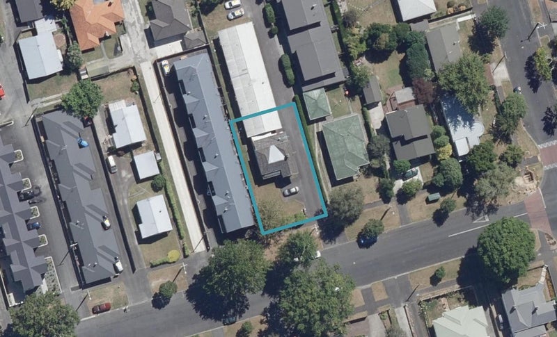 4/89 Albert Street, Hamilton East, Hamilton - Carousel 1