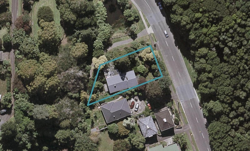 30 Brooklands Road, Brooklands, New Plymouth - Carousel 1