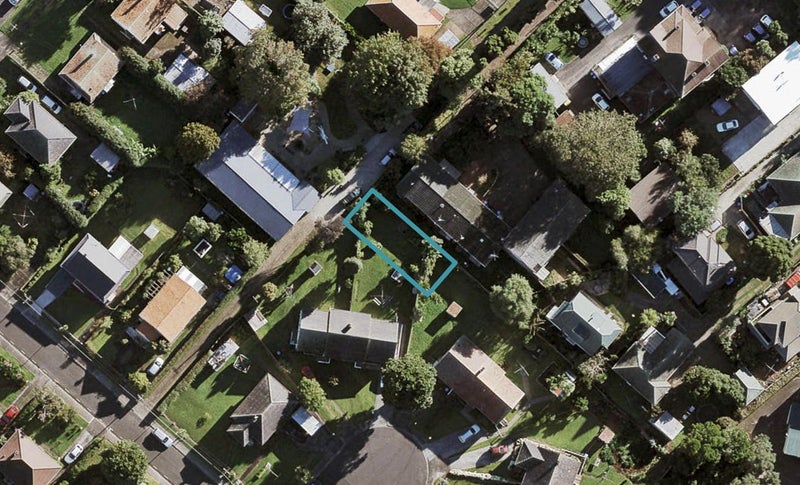 28 Dunkirk Terrace, Mount Albert, Auckland - Carousel 1