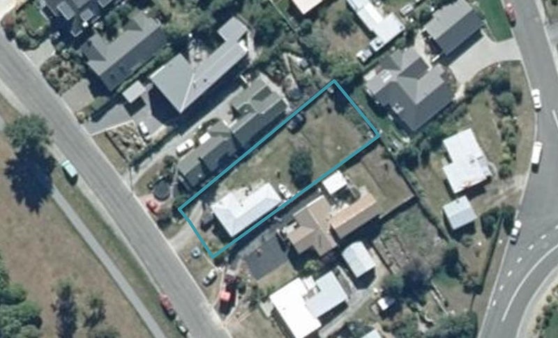 14 Lake Avenue, Frankton, Queenstown - Carousel 1