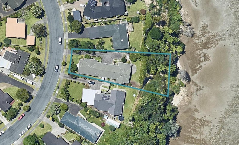 77A Te Hono Street, Maungatapu, Tauranga - Carousel 1