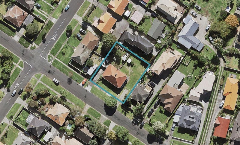 15 Coleman Avenue, Mount Roskill, Auckland - Carousel 1