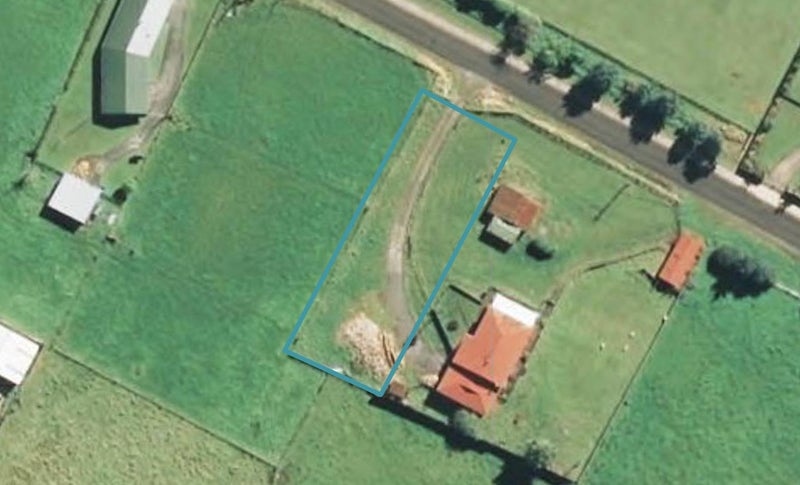 23 Kelly Street, Midhirst, Stratford - Carousel 1