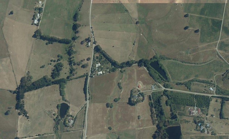 208 School Road, MAHANA, UPPER MOUTERE - Carousel 1
