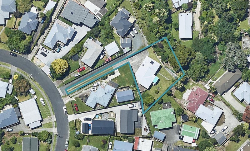9 Murray Street, Gate Pa, Tauranga - Carousel 1