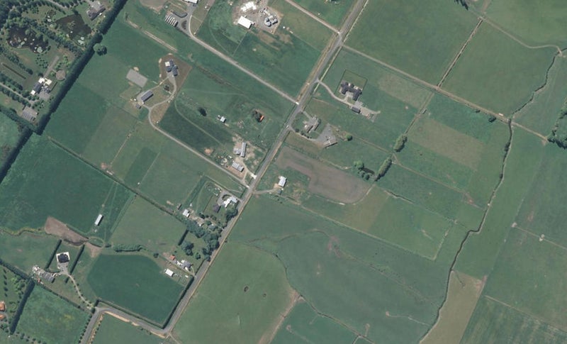 98 Jeffs Drain Road, Ohoka, Kaiapoi - Carousel 1
