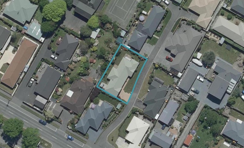 436A Harewood Road, Harewood, Christchurch - Carousel 1