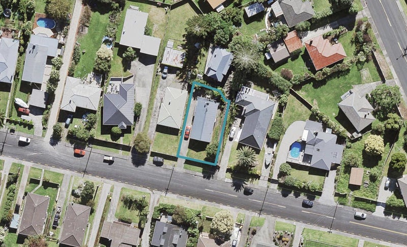 7A Aeroview Drive, Beach Haven, Auckland - Carousel 1