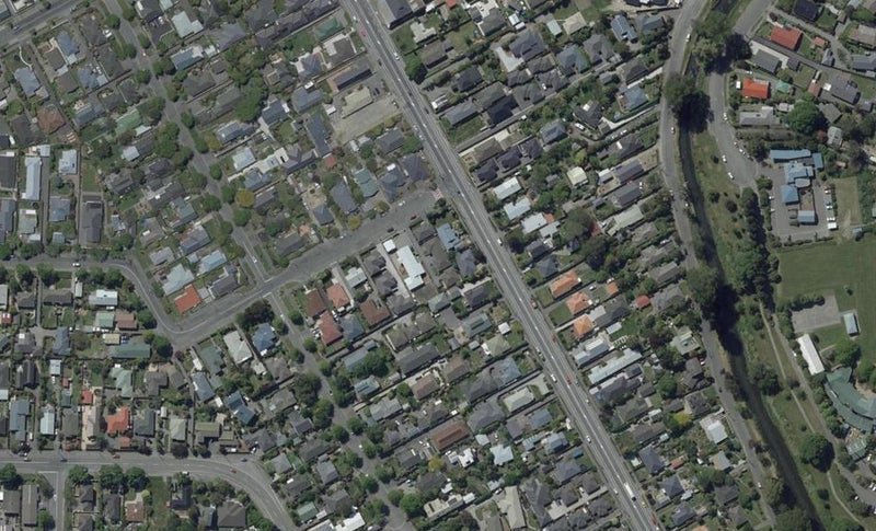 3/50 Koromiko Street, Saint Martins, Christchurch - Carousel 1