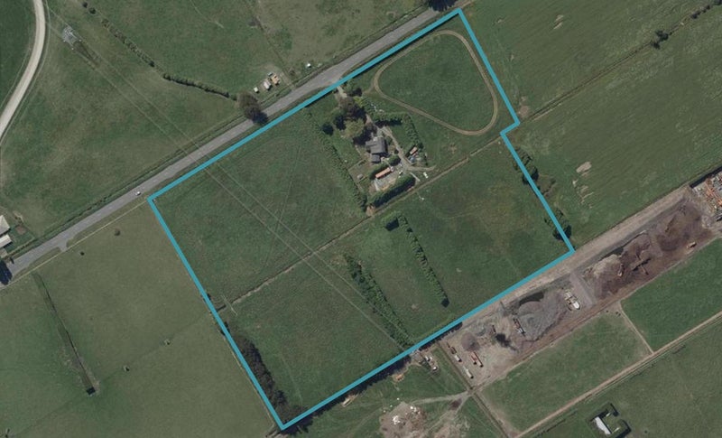 39 Ellesmere Road, Halswell, Christchurch - Carousel 1