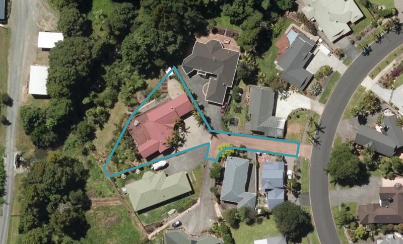 53 Highfield Way, Maunu, Whangarei - Carousel 1