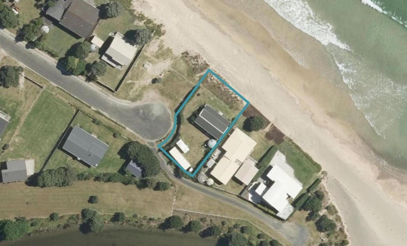 62 Marlin Drive, Taupō Bay, Mangōnui - Carousel 1