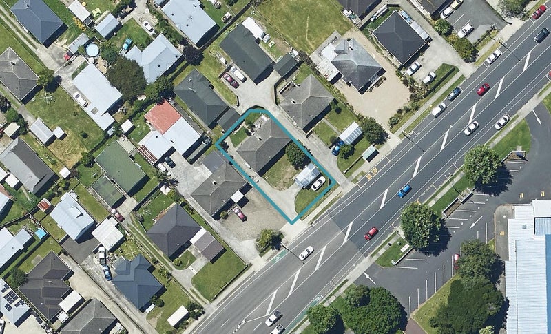 931 Cameron Road, Gate Pa, Tauranga - Carousel 1