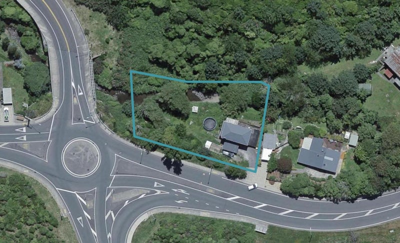 279 Middleton Road, Glenside, Wellington - Carousel 1