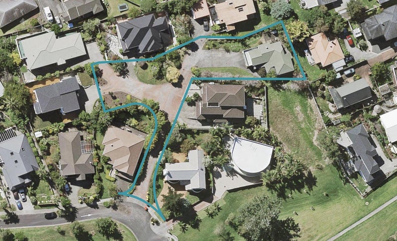 26 Taroka Close, Pinehill, Auckland - Carousel 1