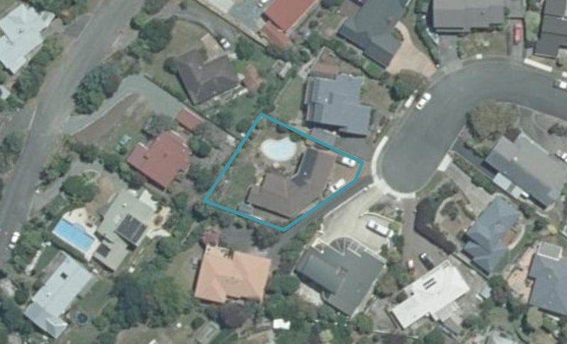 12 Boyes Place, Enner Glynn, Nelson - Carousel 1