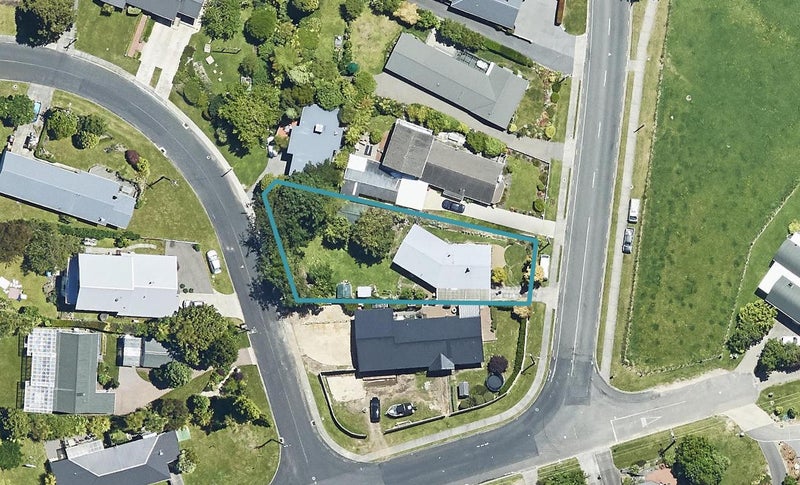 7 Mokoia Drive, Tihiotonga, Rotorua - Carousel 1