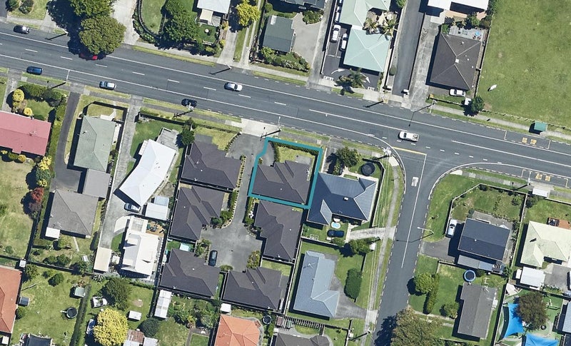 198A Ngatai Road, Otumoetai, Tauranga - Carousel 1