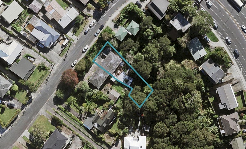 4 Glendhu Road, Bayview, Auckland - Carousel 1