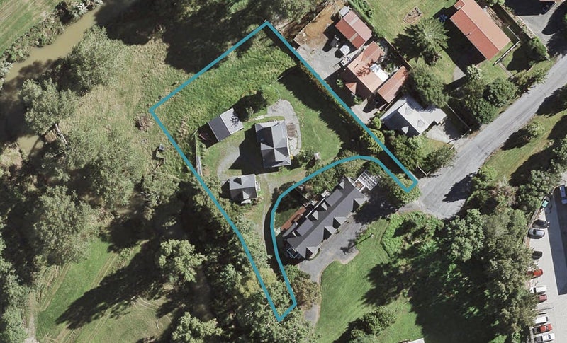 12 Cameron Place, Drury, Drury - Carousel 1