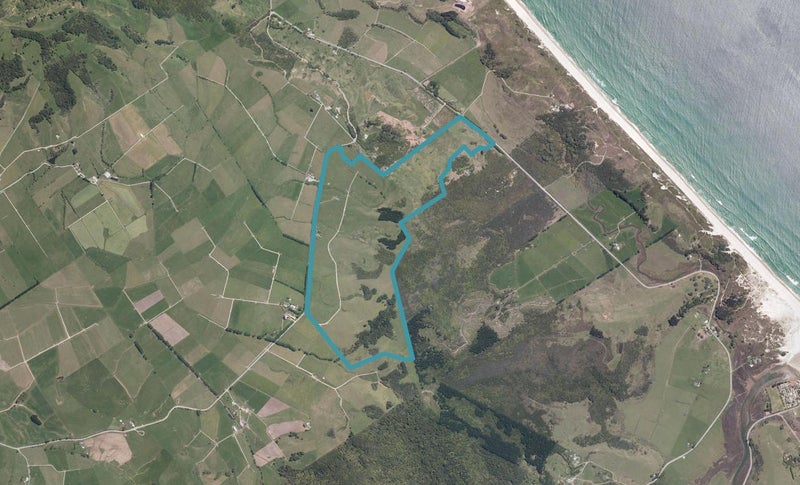 991 Pakiri Block Road, Tomarata, Wellsford - Carousel 1