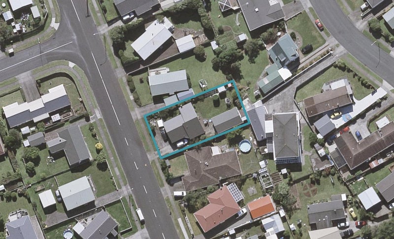 104 Mangati Road, Bell Block, New Plymouth - Carousel 1