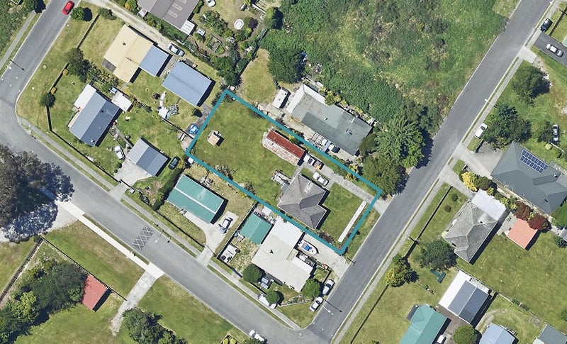 1 Moke Road, Ngapuna, Rotorua - Carousel 1